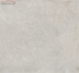 Плитка Idalgo Перла светло-серый матовый MR (59,9х59,9)